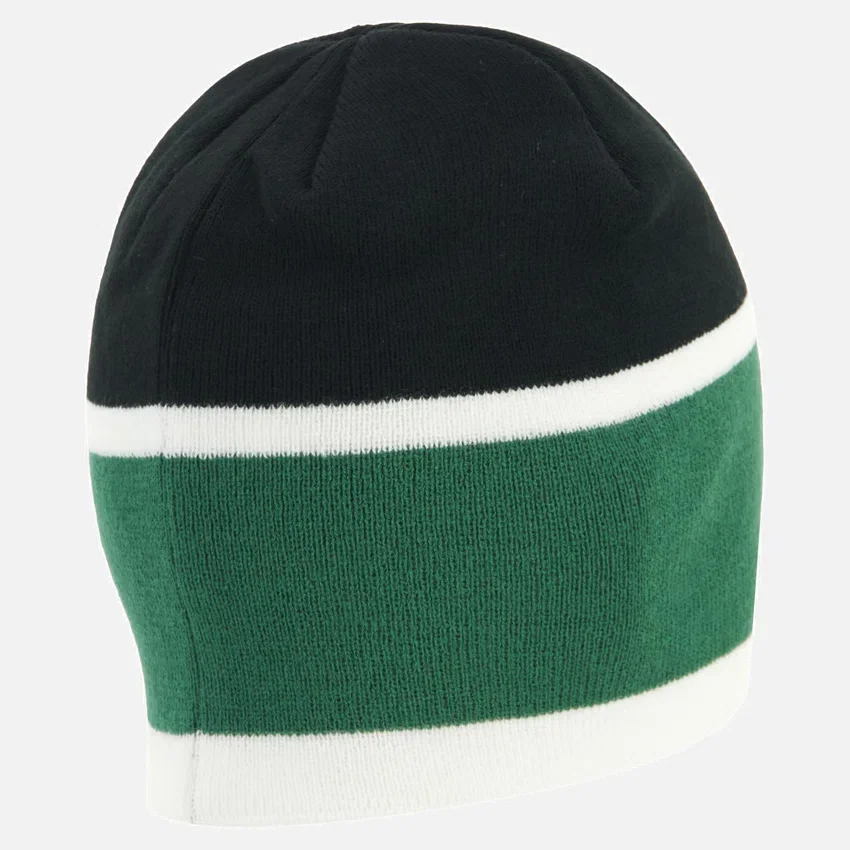 Hannover 96 2025/26 Offizielle Caps für Erwachsene Hannover 96 2025/26 Offizielle Caps für Erwachsene