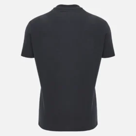 Hannover 96 2025/26 Reisehemd für Erwachsene im Athleisure-Stil