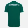 Hannover 96 Trainingshemd 2025/26 Hannover 96 Trainingshemd 2025/26