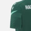 Hannover 96 Trainingshemd 2025/26 Hannover 96 Trainingshemd 2025/26