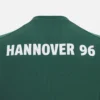 Hannover 96 Trainingshemd 2025/26 Hannover 96 Trainingshemd 2025/26