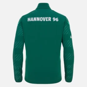 Hannover 96 Trainingsoberteil 2025/26