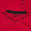 Albanien Nationalmannschaft FSHF 2026/27 Junioren-Trikot