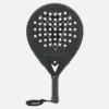Hero Pro Control II Padelschläger Hero Pro Control II Padelschläger