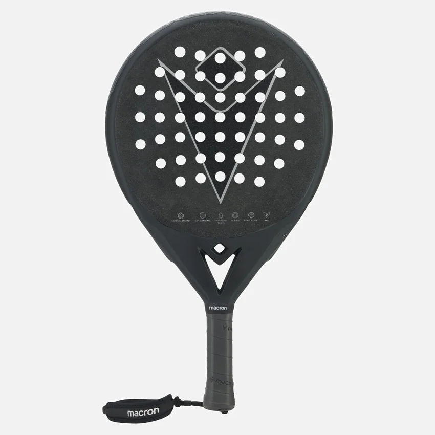 Hero Pro Control II Padelschläger Hero Pro Control II Padelschläger