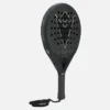 Hero Pro Control II Padelschläger Hero Pro Control II Padelschläger