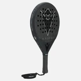 Hero Pro Control II Padelschläger