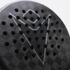Hero Pro Control II Padelschläger Hero Pro Control II Padelschläger