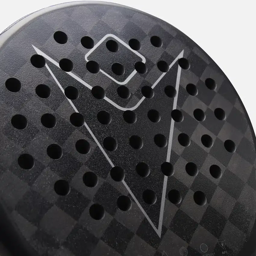 Hero Pro Control II Padelschläger Hero Pro Control II Padelschläger