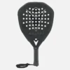 Hero Pro Power II Padelschläger Hero Pro Power II Padelschläger