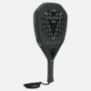 Hero Pro Power II Padelschläger Hero Pro Power II Padelschläger