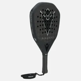 Hero Pro Power II Padelschläger