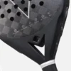 Hero Pro Power II Padelschläger Hero Pro Power II Padelschläger