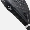Hero Pro Power II Padelschläger Hero Pro Power II Padelschläger