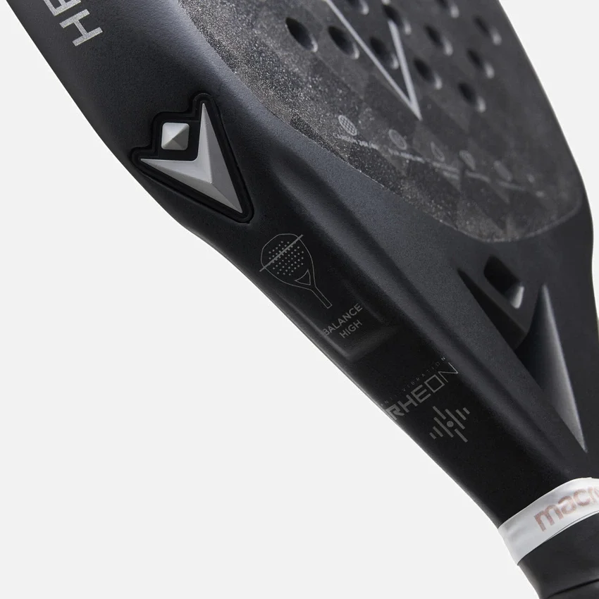 Hero Pro Power II Padelschläger Hero Pro Power II Padelschläger