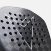 Hero Pro Power II Padelschläger Hero Pro Power II Padelschläger