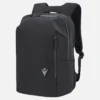 Heroes-Rucksack Heroes-Rucksack