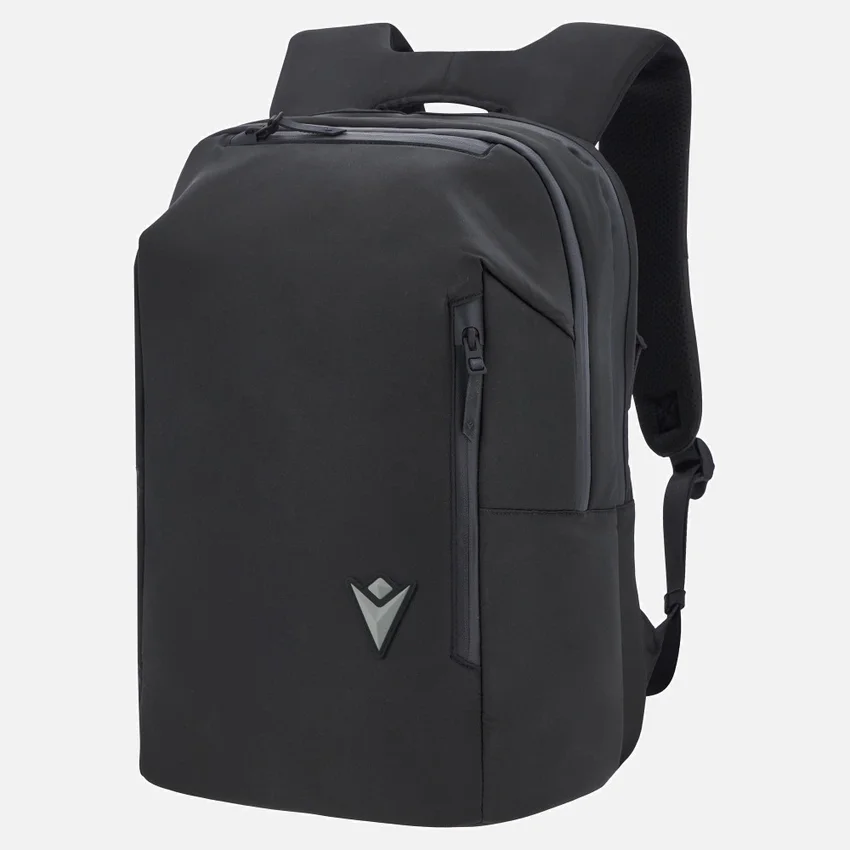 Heroes-Rucksack Heroes-Rucksack