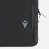 Heroes-Rucksack Heroes-Rucksack