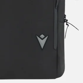 Heroes-Rucksack