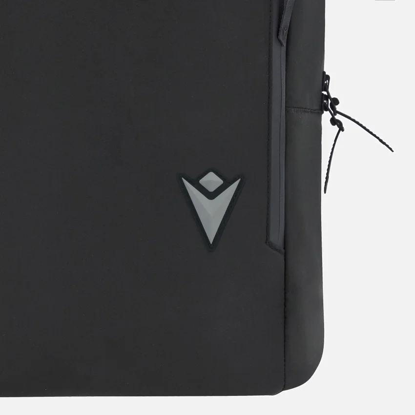 Heroes-Rucksack Heroes-Rucksack