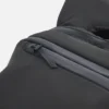 Heroes-Rucksack Heroes-Rucksack