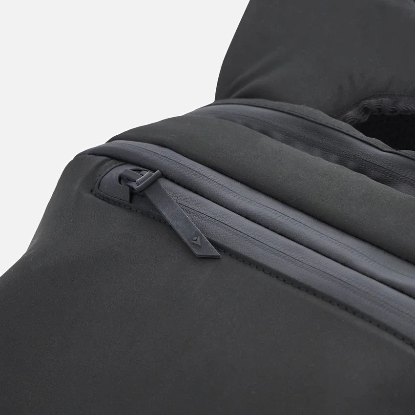 Heroes-Rucksack Heroes-Rucksack