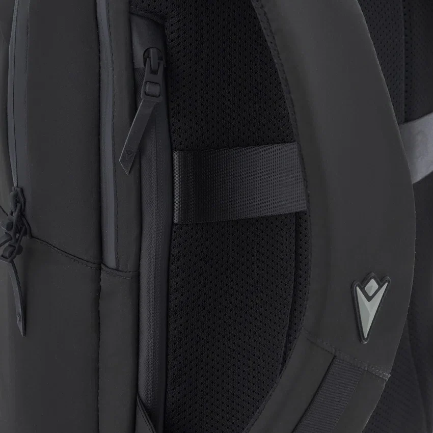 Heroes-Rucksack Heroes-Rucksack