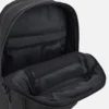 Heroes-Rucksack Heroes-Rucksack
