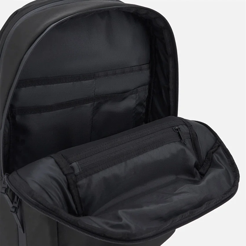 Heroes-Rucksack Heroes-Rucksack