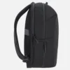 Heroes-Rucksack Heroes-Rucksack