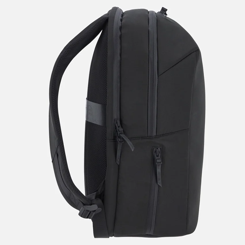 Heroes-Rucksack Heroes-Rucksack