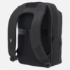 Heroes-Rucksack Heroes-Rucksack