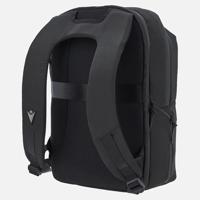 Heroes-Rucksack Heroes-Rucksack