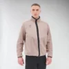 Hokkaido Teddy-Jacke Hokkaido Teddy-Jacke