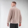 Hokkaido Teddy-Jacke Hokkaido Teddy-Jacke