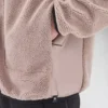 Hokkaido Teddy-Jacke Hokkaido Teddy-Jacke