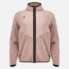 Hokkaido Teddy-Jacke Hokkaido Teddy-Jacke
