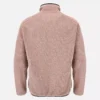 Hokkaido Teddy-Jacke Hokkaido Teddy-Jacke