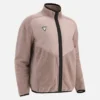 Hokkaido Teddy-Jacke Hokkaido Teddy-Jacke