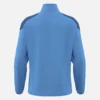 Hollow 1/4 Zip Trikot Hollow 1/4 Zip Trikot