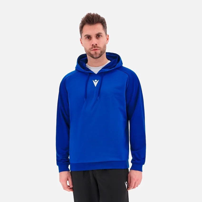 Horn-Sweatshirt Horn-Sweatshirt