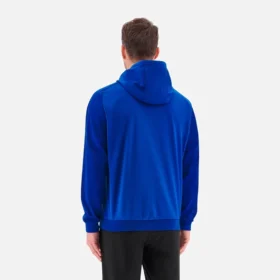 Horn-Sweatshirt