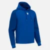 Horn-Sweatshirt Horn-Sweatshirt