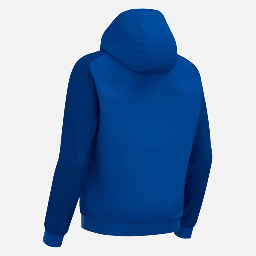 Horn-Sweatshirt Horn-Sweatshirt