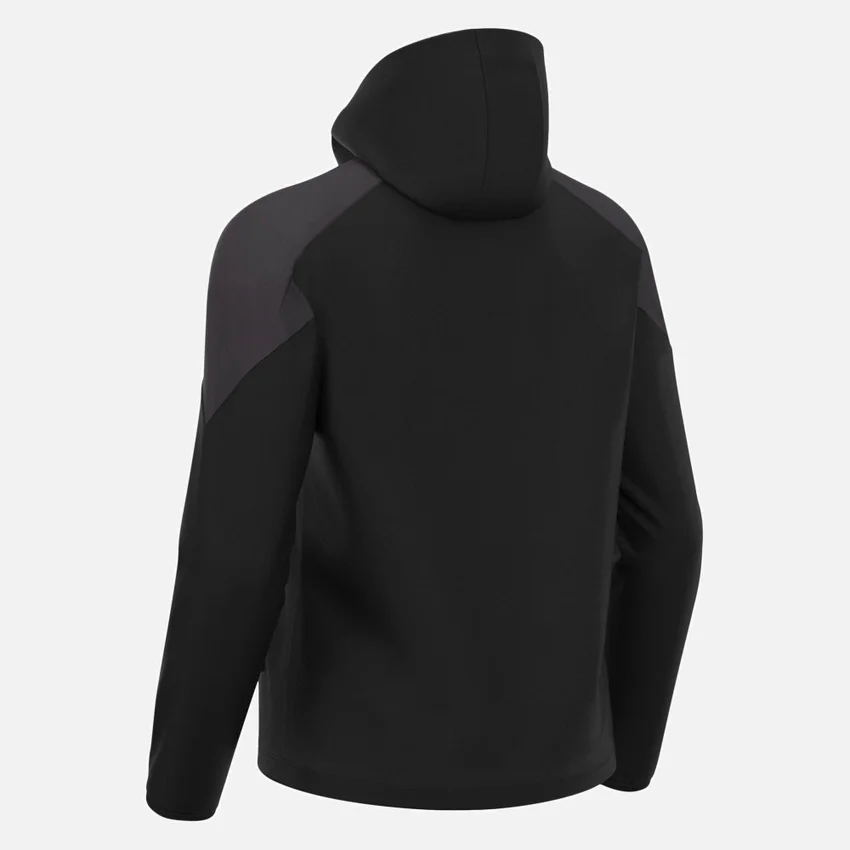 Icefang-Jacke Icefang-Jacke