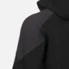 Icefang-Jacke Icefang-Jacke