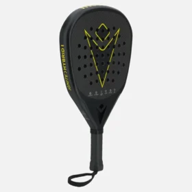 Ignite i Padelschläger