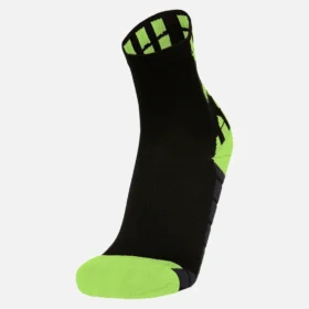 Intervall-Socken