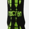 Intervall-Socken Intervall-Socken
